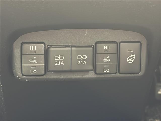 Toyota SIENTA 2022 7675346-9