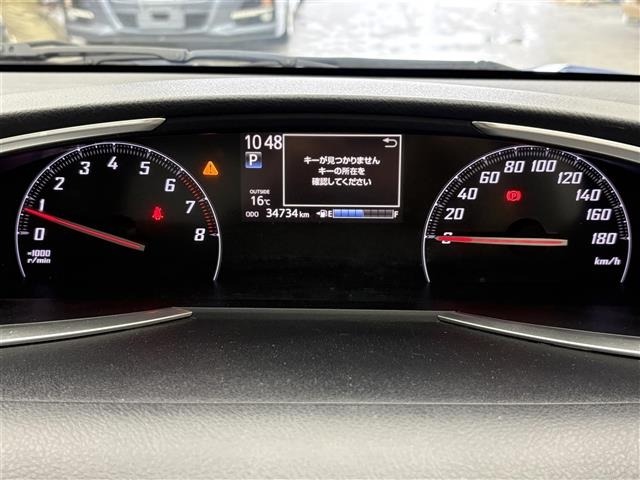 Toyota SIENTA 2019 7675357-12