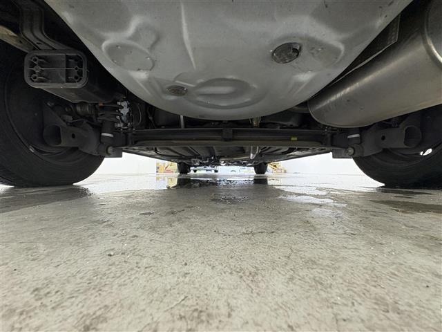 Toyota SIENTA 2019 7675357-13