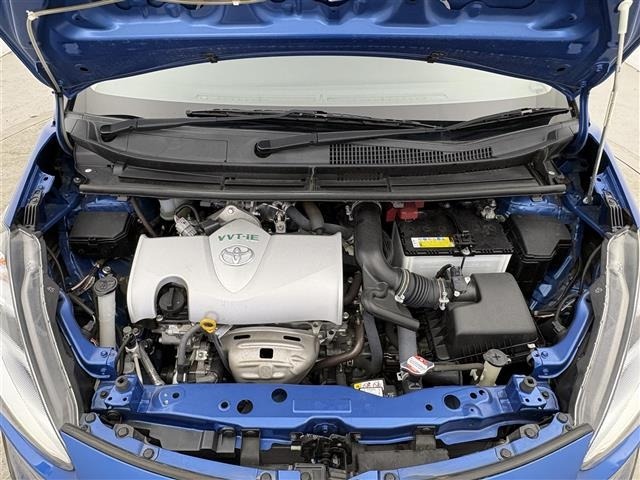 Toyota SIENTA 2019 7675357-14