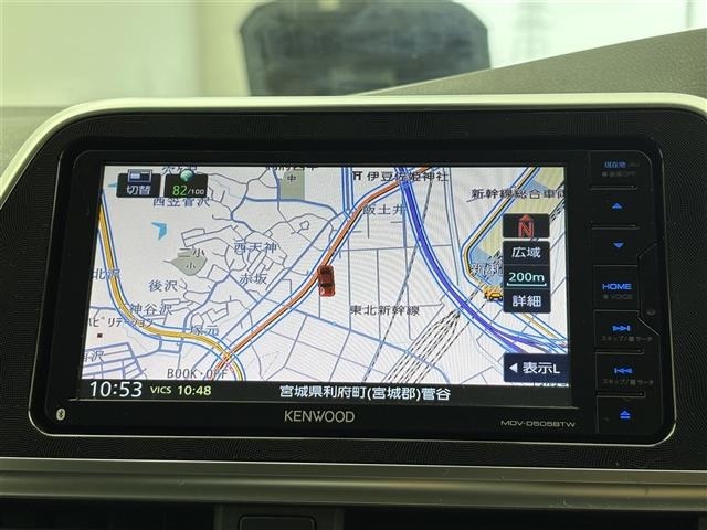 Toyota SIENTA 2019 7675357-16