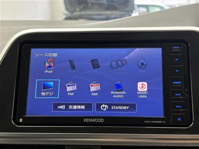 Toyota SIENTA 2019 7675357-17