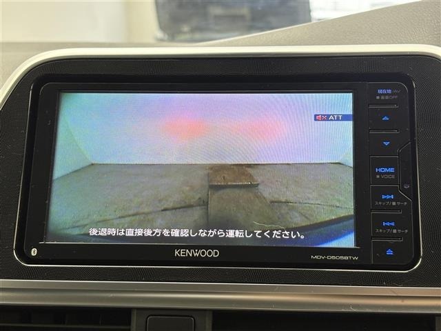 Toyota SIENTA 2019 7675357-18