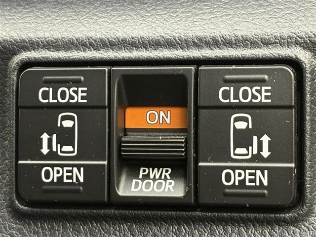Toyota SIENTA 2019 7675357-19