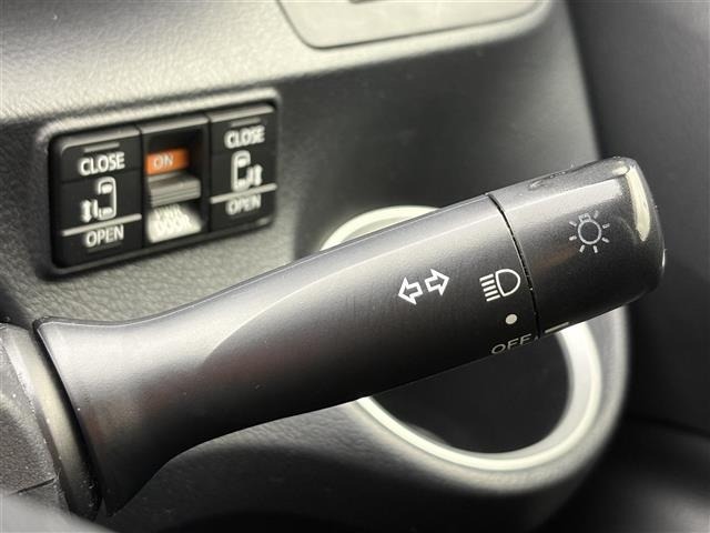 Toyota SIENTA 2019 7675357-2