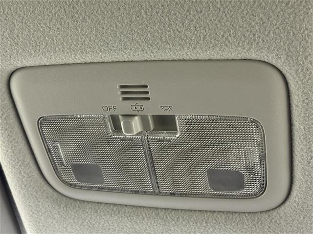 Toyota SIENTA 2019 7675357-20