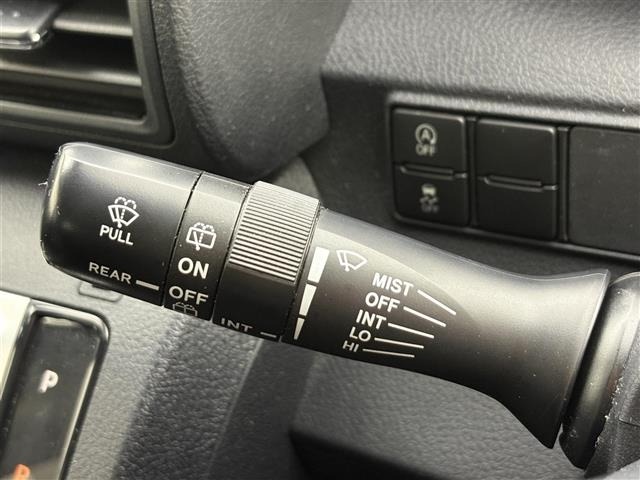 Toyota SIENTA 2019 7675357-22