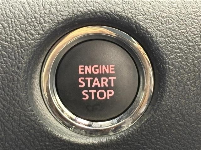 Toyota SIENTA 2019 7675357-4