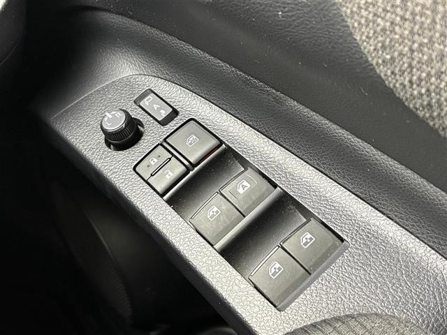 Toyota SIENTA 2019 7675357-6