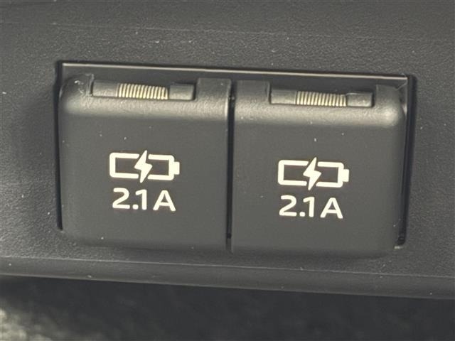 Toyota SIENTA 2019 7675357-7
