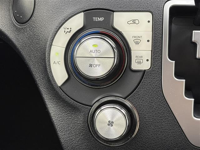 Toyota SIENTA 2019 7675357-9