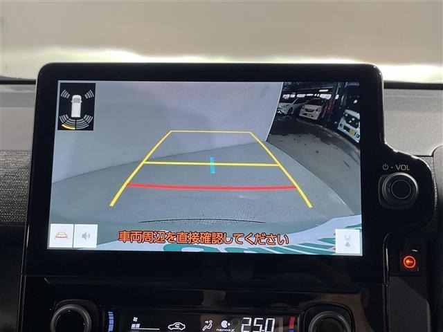 Toyota SIENTA 2023 7675364-1
