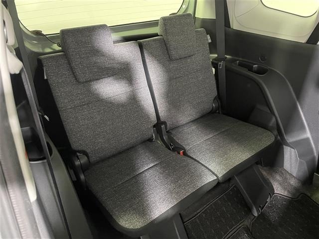 Toyota SIENTA 2023 7675364-10