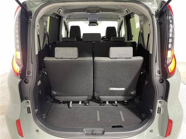 Toyota SIENTA 2023 7675364-11