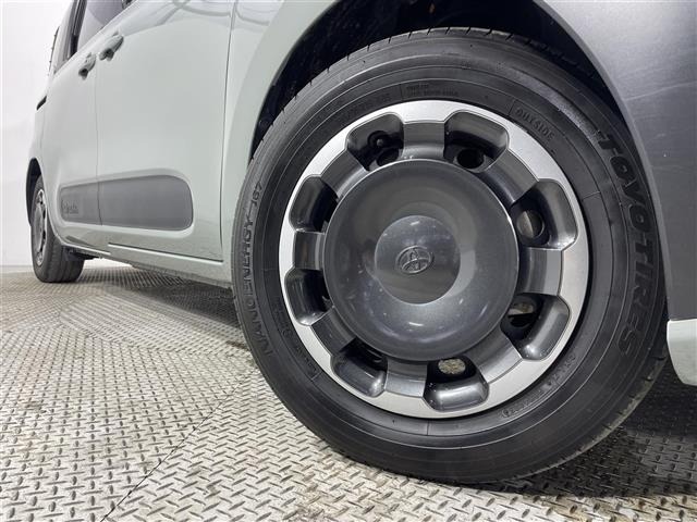 Toyota SIENTA 2023 7675364-12