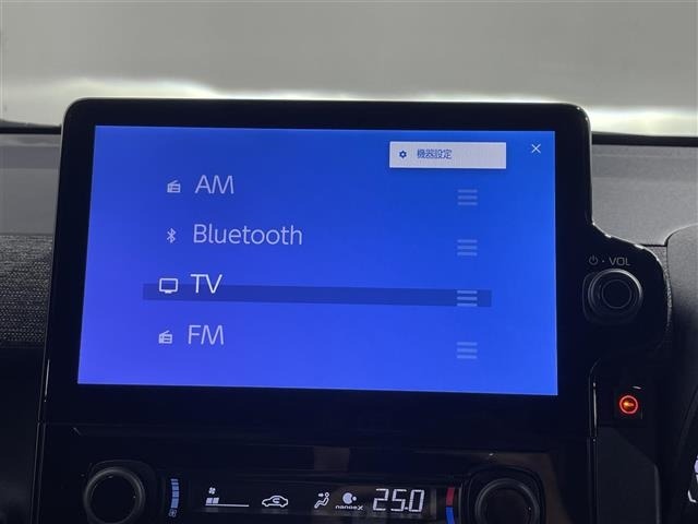 Toyota SIENTA 2023 7675364-13