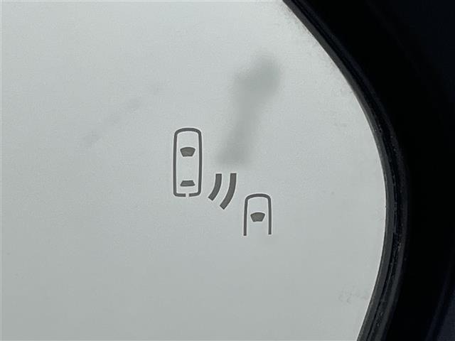Toyota SIENTA 2023 7675364-15