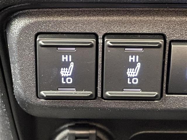 Toyota SIENTA 2023 7675364-19