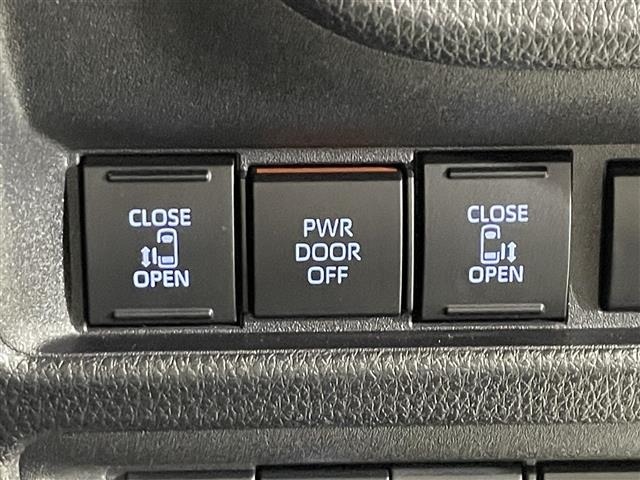 Toyota SIENTA 2023 7675364-2