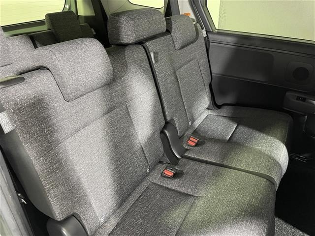 Toyota SIENTA 2023 7675364-20