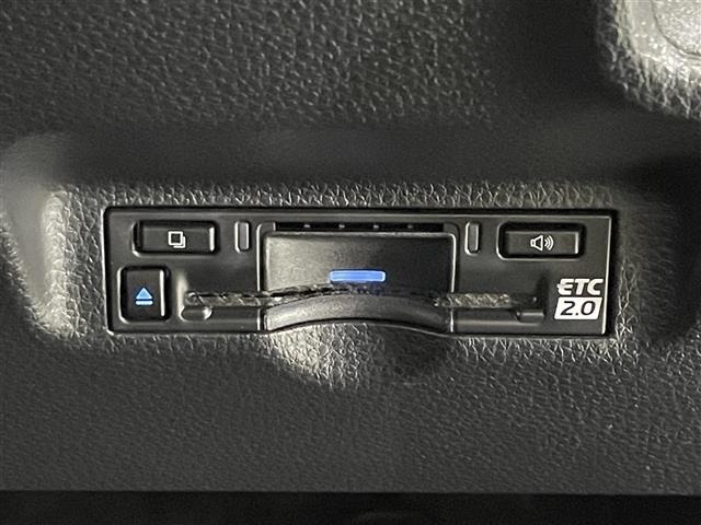 Toyota SIENTA 2023 7675364-21