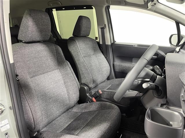 Toyota SIENTA 2023 7675364-22