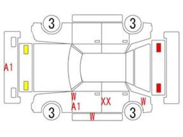Toyota SIENTA 2023 7675364-23