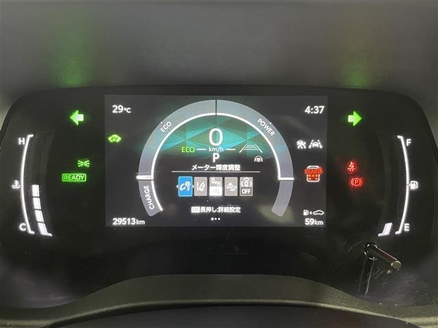 Toyota SIENTA 2023 7675364-3
