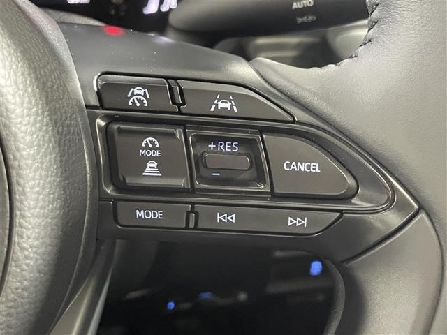 Toyota SIENTA 2023 7675364-4