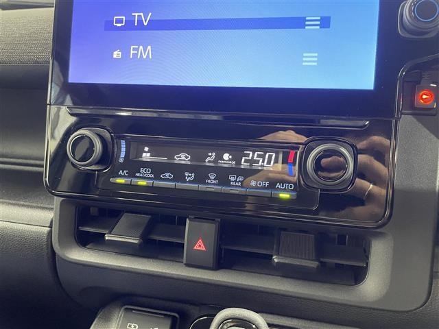 Toyota SIENTA 2023 7675364-6