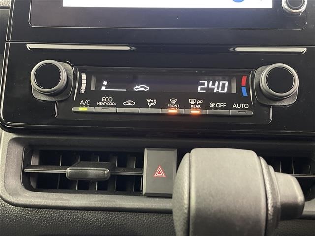 Toyota SIENTA 2023 7675371-1