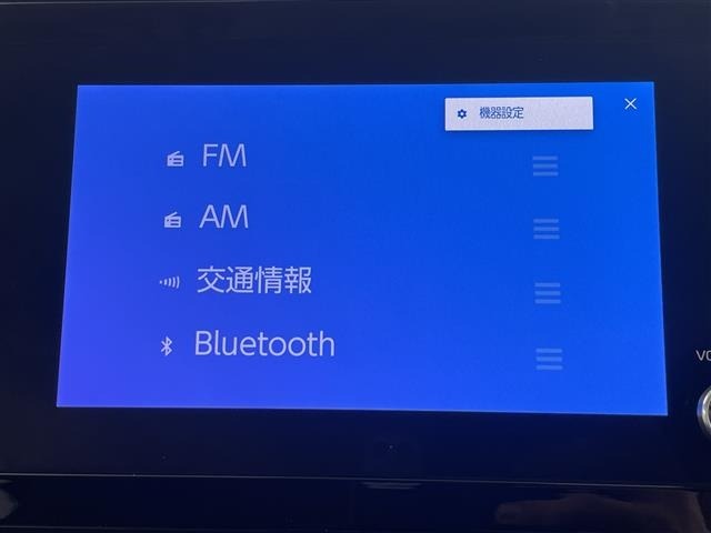 Toyota SIENTA 2023 7675371-10