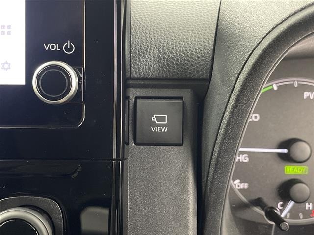 Toyota SIENTA 2023 7675371-12