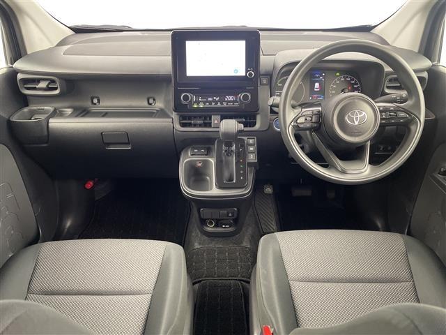 Toyota SIENTA 2023 7675371-14