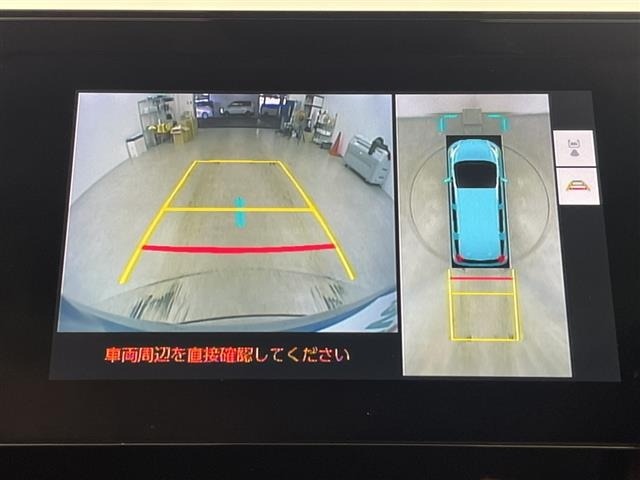 Toyota SIENTA 2023 7675371-15
