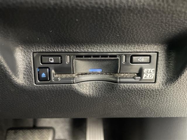 Toyota SIENTA 2023 7675371-16