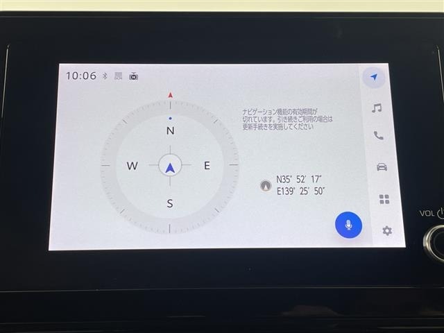 Toyota SIENTA 2023 7675371-17
