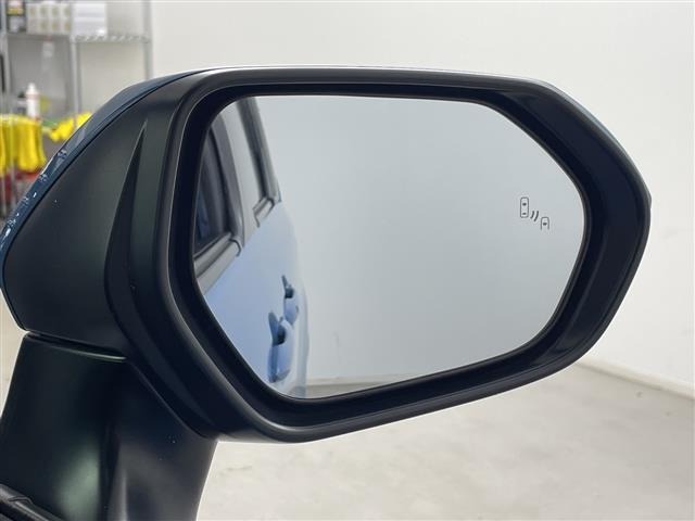 Toyota SIENTA 2023 7675371-18