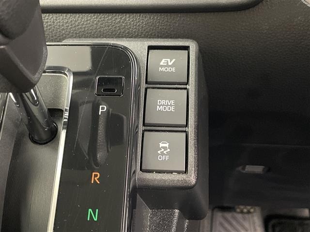 Toyota SIENTA 2023 7675371-19