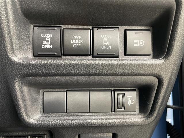 Toyota SIENTA 2023 7675371-20