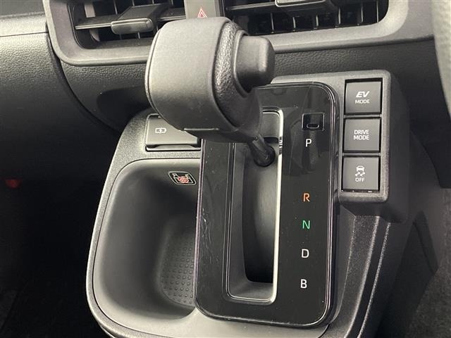 Toyota SIENTA 2023 7675371-21