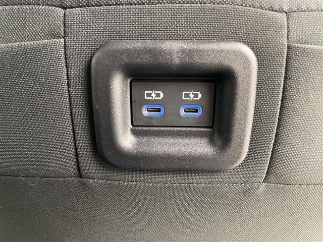Toyota SIENTA 2023 7675371-22