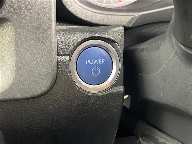 Toyota SIENTA 2023 7675371-3