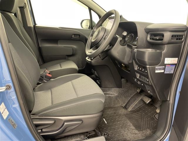 Toyota SIENTA 2023 7675371-4