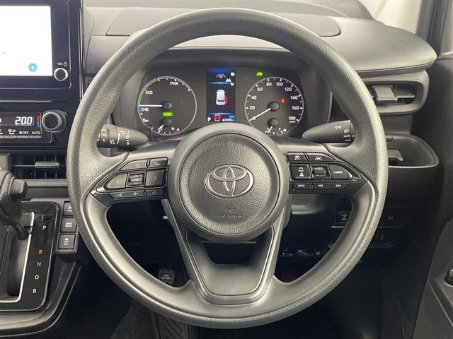 Toyota SIENTA 2023 7675371-5