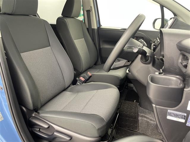 Toyota SIENTA 2023 7675371-6