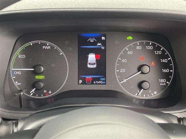 Toyota SIENTA 2023 7675371-7