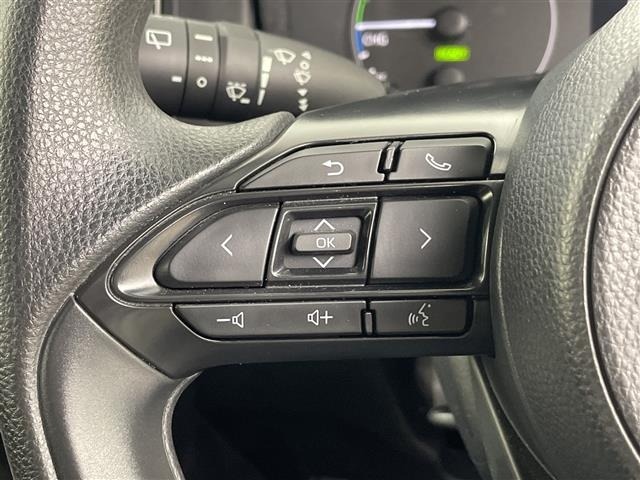 Toyota SIENTA 2023 7675371-8