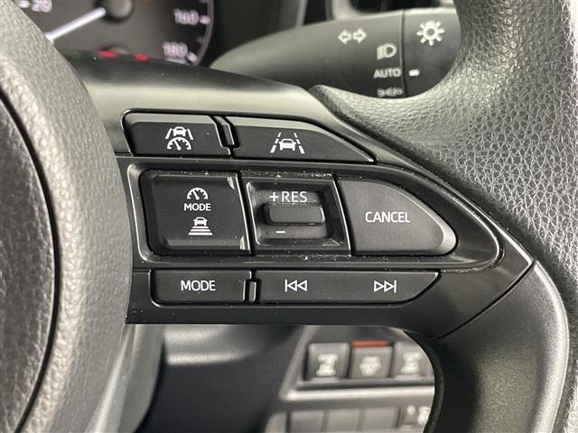 Toyota SIENTA 2023 7675371-9