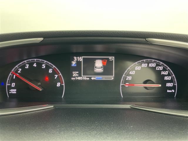 Toyota SIENTA 2019 7675374-1